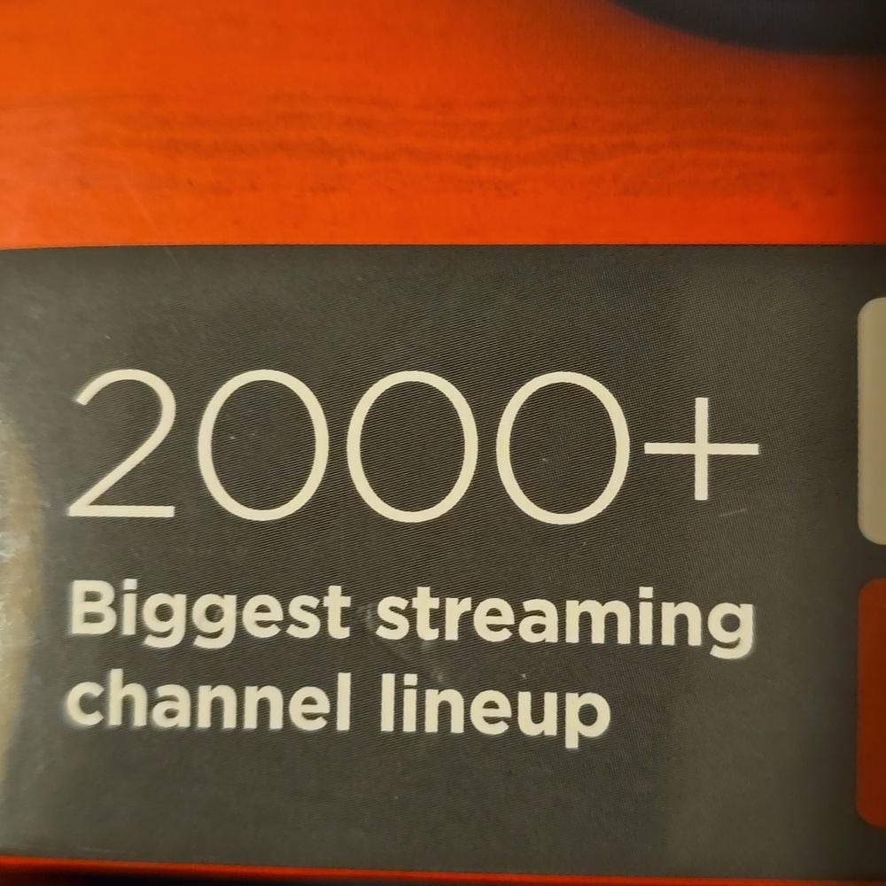 Roku 3 Streaming Device with Dual-Band Wireless,Media Player w Voice Search - Picture 16 of 16